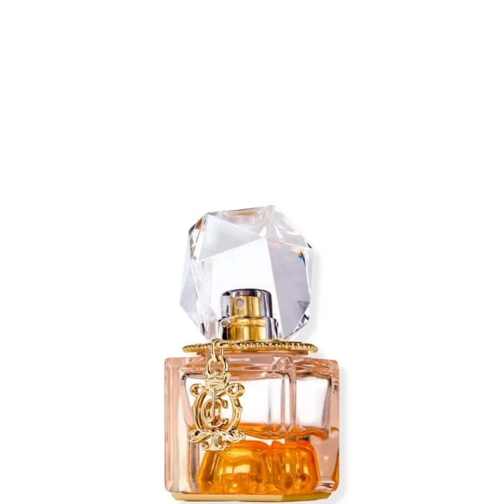 Oui Juicy Couture Play Glowing Glamazon Eau de Parfum - Juicy Couture - Incenza