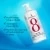 Eight Hour® Lotion Hydratante Quotidienne pour le Corps 