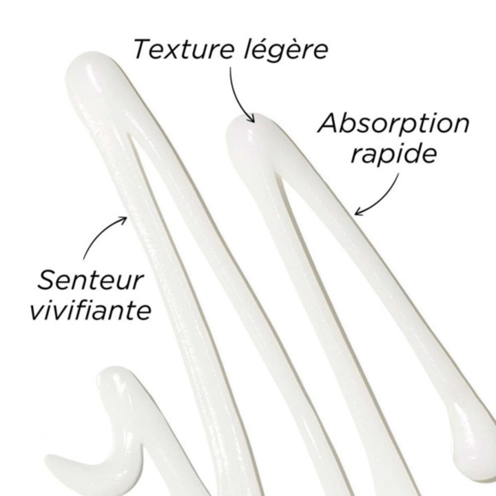 Eight Hour® Lotion Hydratante Quotidienne pour le Corps 