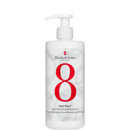 Eight Hour® Lotion Hydratante Quotidienne pour le Corps 