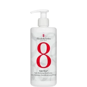 Eight Hour® Lotion Hydratante Quotidienne pour le Corps  Eight Hour® Lotion Hydratante Quotidienne pour le Corps