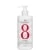 Eight Hour® Lotion Hydratante Quotidienne pour le Corps 