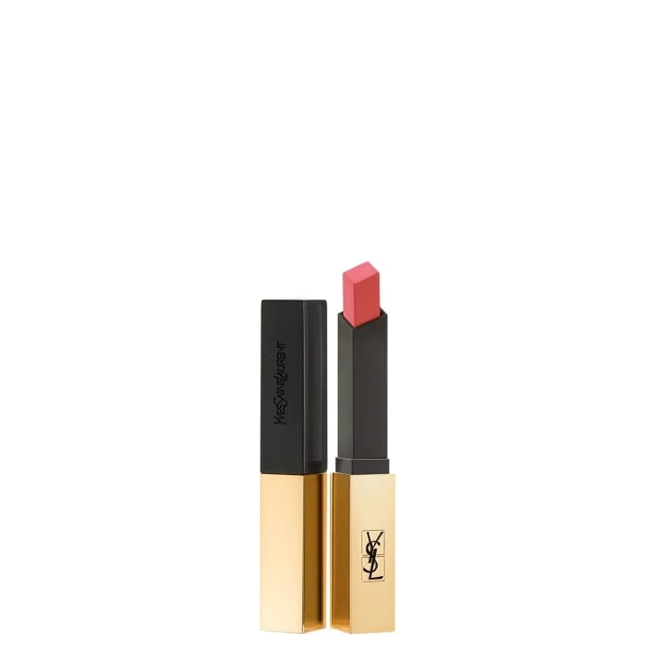 10 Rouge Pur Couture The Slim Rouge à Lèvres Ultra Mat - YVES SAINT LAURENT - Incenza