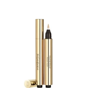 Touche Eclat Le Stylo Touche Eclat Le Stylo