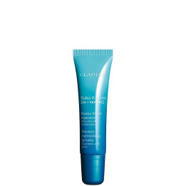 Hydra-Essentiel [HA²+ PEPTIDE] Baume lèvres réparateur