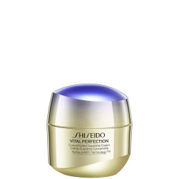 Vital Perfection Crème Suprême Concentrée