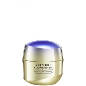 Vital Perfection Crème Suprême Concentrée Vital Perfection Crème Suprême Concentrée
