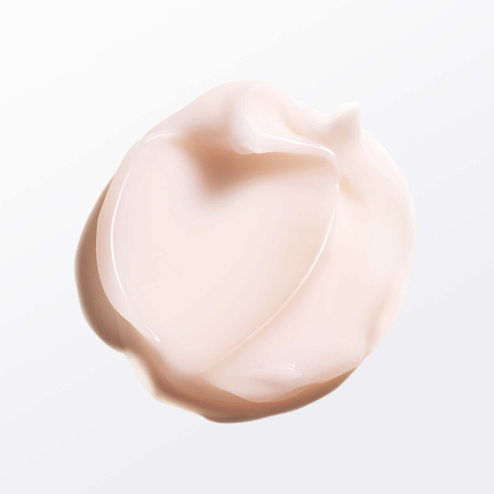 My Clarins RE-BOOST Crème hydra-énergisante - Toutes peaux