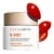 My Clarins RE-BOOST Crème hydra-énergisante - Toutes peaux