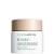 My Clarins RE-CHARGE Masque nuit hydra-repulpant - Toutes Peaux