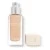 0N Forever Natural Nude Dior Forever Natural Nude - Fond de teint longue tenue