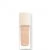 0N Forever Natural Nude Dior Forever Natural Nude - Fond de teint longue tenue