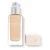 1N Forever Natural Nude Dior Forever Natural Nude