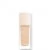 1N Forever Natural Nude Dior Forever Natural Nude