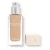 2N Forever Natural Nude Dior Forever Natural Nude