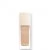2N Forever Natural Nude Dior Forever Natural Nude