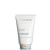 my Clarins RE-MOVE Gel nettoyant purifiant