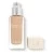 1,5N Forever Natural Nude Dior Forever Natural Nude
