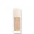 1,5N Forever Natural Nude Dior Forever Natural Nude