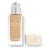 2W Forever Natural Nude Dior Forever Natural Nude