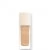 2W Forever Natural Nude Dior Forever Natural Nude