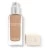 2.5N Forever Natural Nude Dior Forever Natural Nude