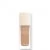 2.5N Forever Natural Nude Dior Forever Natural Nude