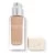 2CR Cool Rosy Forever Natural Nude Dior Forever Natural Nude