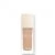 2CR Cool Rosy Forever Natural Nude Dior Forever Natural Nude