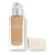 3N Forever Natural Nude Dior Forever Natural Nude