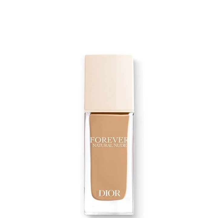 3N Forever Natural Nude Dior Forever Natural Nude - DIOR - Incenza