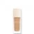 3N Forever Natural Nude Dior Forever Natural Nude