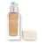 3W Forever Natural Nude Dior Forever Natural Nude