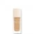 3W Forever Natural Nude Dior Forever Natural Nude