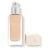3CR Cool Rosy Forever Natural Nude Dior Forever Natural Nude