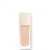 3CR Cool Rosy Forever Natural Nude Dior Forever Natural Nude