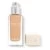 3,5 Neutral Forever Natural Nude Dior Forever Natural Nude