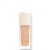 3,5 Neutral Forever Natural Nude Dior Forever Natural Nude