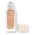 4N Neutral Forever Natural Nude Dior Forever Natural Nude