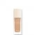 4N Neutral Forever Natural Nude Dior Forever Natural Nude