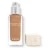 4.5 Neutral Forever Natural Nude Dior Forever Natural Nude