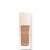 4.5 Neutral Forever Natural Nude Dior Forever Natural Nude