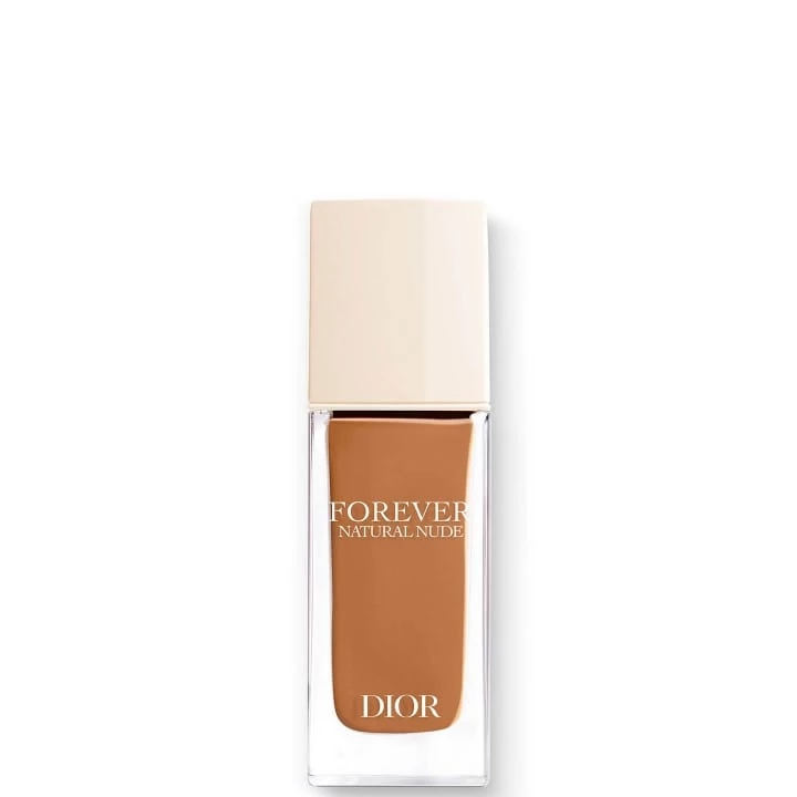 6N Neutral Forever Natural Nude Dior Forever Natural Nude - DIOR - Incenza
