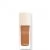 6N Neutral Forever Natural Nude Dior Forever Natural Nude