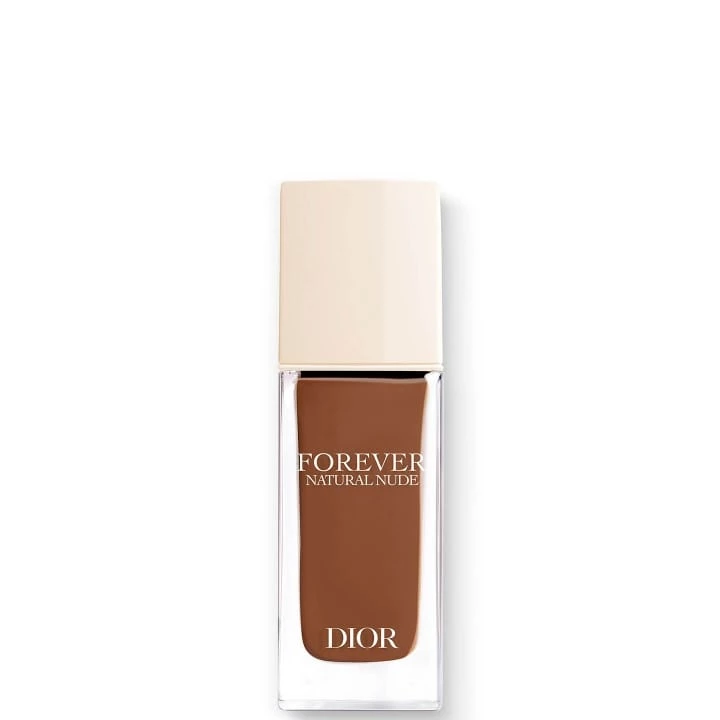 7N Neutral - Forever Natural Nude Dior Forever Natural Nude - DIOR - Incenza