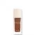 7N Neutral - Forever Natural Nude Dior Forever Natural Nude