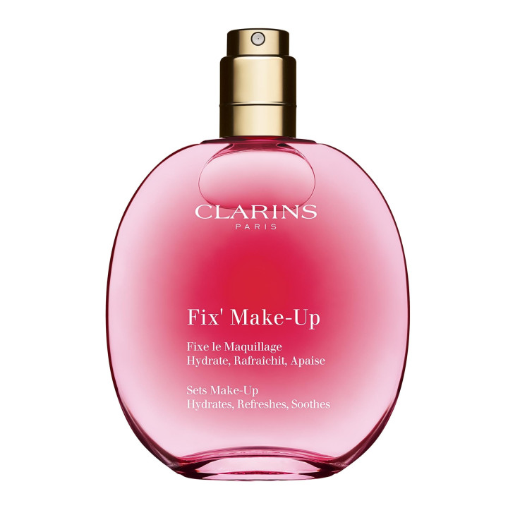 Fix' Make-Up Brume fixatrice