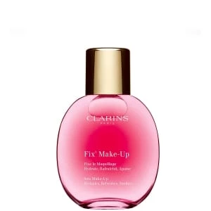 Fix' Make-Up Brume fixatrice Fix' Make-Up Brume fixatrice
