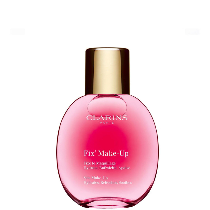 Fix' Make-Up Brume fixatrice