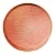 Bronzing Compact Poudre de Soleil